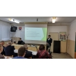Súťaž Enersol SK 2024