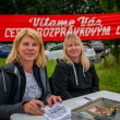 Cesta rozprávkovým lesom