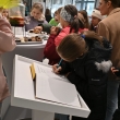 DEŇ OTVORENÝCH DVERÍ NA MESTSKOM ÚRADE