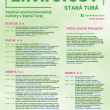 EnvirofeST