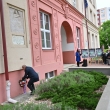 80. výročie ukončenia 2. svetovej vojny – Spomíname s úctou