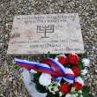 80. výročie ukončenia 2. svetovej vojny – Spomíname s úctou