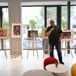 Tvár verná emócii & emócia verná tvári