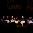 Láska k mamám na javisku – Stará Turá oslávila Deň matiek