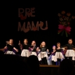 Láska k mamám na javisku – Stará Turá oslávila Deň matiek