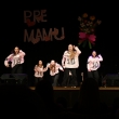 Láska k mamám na javisku – Stará Turá oslávila Deň matiek