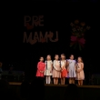 Láska k mamám na javisku – Stará Turá oslávila Deň matiek