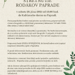 Stretnutie rodákov Paprade