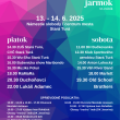 Staroturiansky jarmok