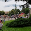 Pozývame na Staroturiansky jarmok 2025