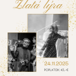Autobusový zájazd do DAB Nitra - Zlatá lýra