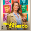 Film Niečo za niečo
