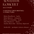 Adventný koncert
