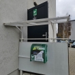 Mesto Stará Turá má verejne prístupný automatický externý defibrilátor (AED)