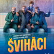 Film Šviháci