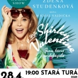 Shirley Valentine - Zdena Studenková