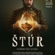 Film Štúr