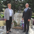article-spomienkove-podujatie-pri-prilezitosti-107-vyrocia-umrtia-gen-phdr-milan-rastislav-stefanik