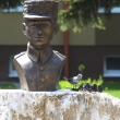 Spomienkové podujatie pri príležitosti 107. výročia úmrtia Gen. PhDr. Milan Rastislav Štefánik