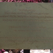 Spomienkové podujatie pri príležitosti 107. výročia úmrtia Gen. PhDr. Milan Rastislav Štefánik