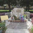 Spomienkové podujatie pri príležitosti 107. výročia úmrtia Gen. PhDr. Milan Rastislav Štefánik
