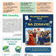 Staroturiansky spravodajca č. 4/2026
