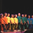 Slávnostný program ku Dňu matiek v Starej Turej