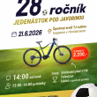 26. ročník súťaže Jedenástky pod Javorinou