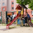 Spoločne pre krajšiu Starú Turú