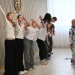 Jubilanti sa stretli pri príležitosti svojich životných jubileí