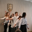Jubilanti sa stretli pri príležitosti svojich životných jubileí