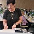 Jubilanti sa stretli pri príležitosti svojich životných jubileí