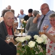 Jubilanti sa stretli pri príležitosti svojich životných jubileí