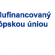 Záverečná správa k projektu: Vzduch bez hraníc