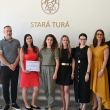 Záverečná konferencia k projektu: Vzduch bez hraníc