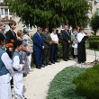 146. výročie narodenia Gen. M. R. Štefánika
