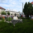 146. výročie narodenia Gen. M. R. Štefánika