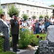 146. výročie narodenia Gen. M. R. Štefánika