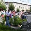 146. výročie narodenia Gen. M. R. Štefánika