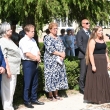 146. výročie narodenia Gen. M. R. Štefánika
