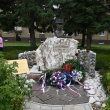 146. výročie narodenia Gen. M. R. Štefánika