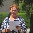 146. výročie narodenia Gen. M. R. Štefánika