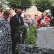 146. výročie narodenia Gen. M. R. Štefánika