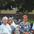 146. výročie narodenia Gen. M. R. Štefánika