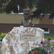 146. výročie narodenia Gen. M. R. Štefánika