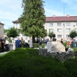 146. výročie narodenia Gen. M. R. Štefánika