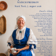 Remeslá našich predkov
