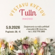 Autobusový zájazd na výstavu kvetov do Tullnu