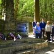 82. výročie Slovenského národného povstania