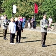 82. výročie Slovenského národného povstania